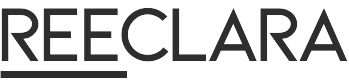 Reeclara