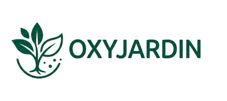 Oxyjardin